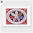 1-24_Hilma-af-Klint_picture
