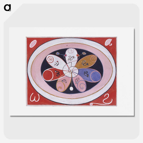 1-24_Hilma-af-Klint_picture
