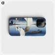 1-24_Hiroaki-Takahashi_phone