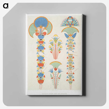 1-24_History-of-Egyptian-Art_canvas