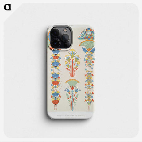 1-24_History-of-Egyptian-Art_phone
