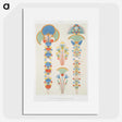 1-24_History-of-Egyptian-Art_picture