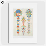 1-24_History-of-Egyptian-Art_picture