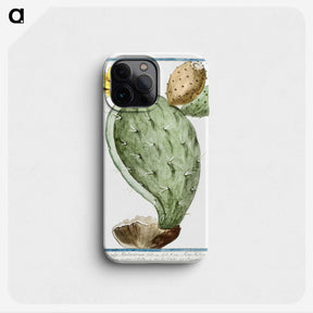 1-24_Hortus-Romanus-Botanical-Plates_phone