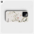 1-24_Hu-Zhengyan_phone