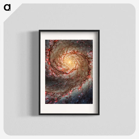 1-24_Hubble-Images_blk