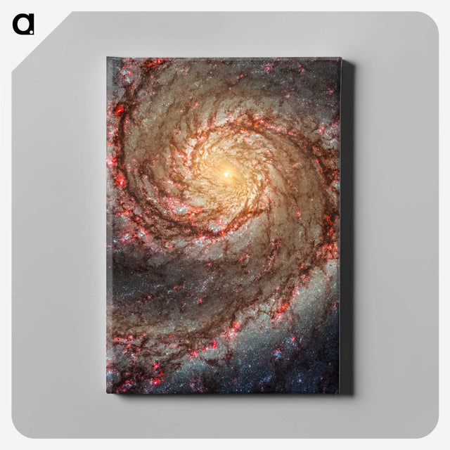 1-24_Hubble-Images_canvas