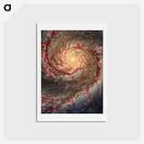 1-24_Hubble-Images_hagaki