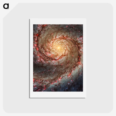1-24_Hubble-Images_hagaki