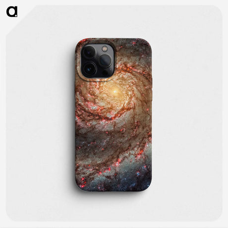 1-24_Hubble-Images_phone