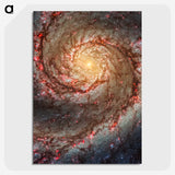1-24_Hubble-Images_picture-crop