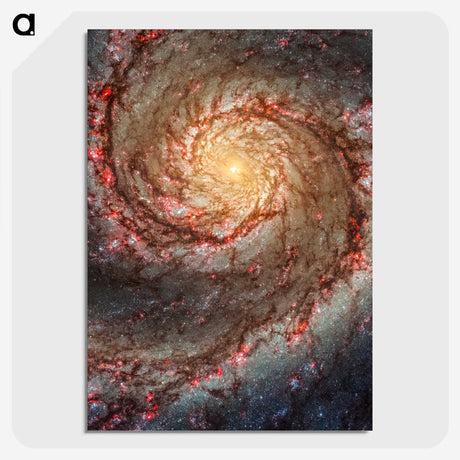 1-24_Hubble-Images_picture-crop