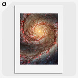 1-24_Hubble-Images_picture