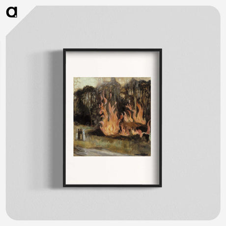 1-24_Hugo-Simberg_blk