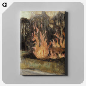 1-24_Hugo-Simberg_canvas