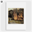 1-24_Hugo-Simberg_picture