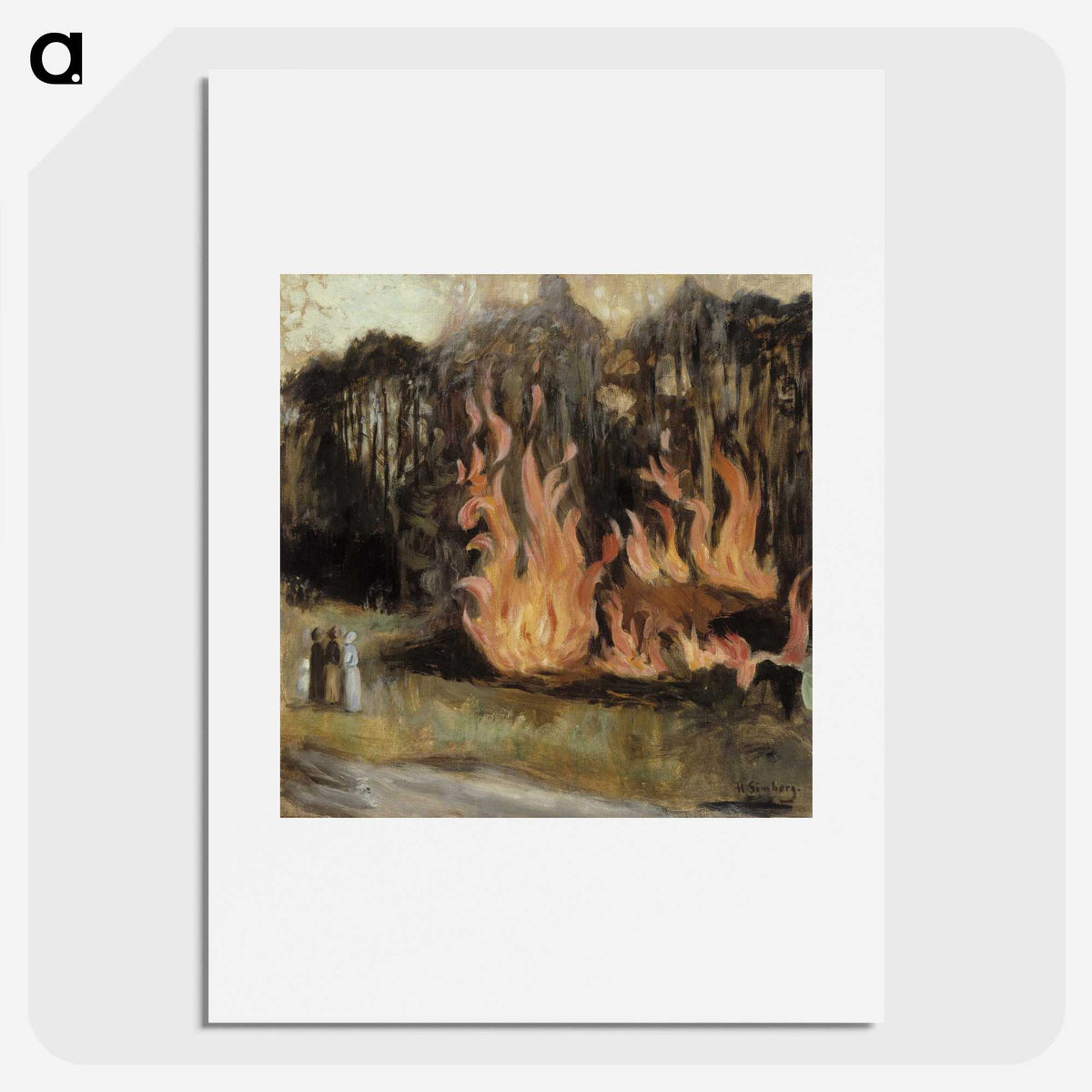 1-24_Hugo-Simberg_picture