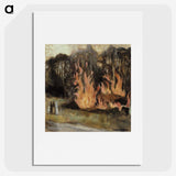 1-24_Hugo-Simberg_picture