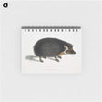 1-24_Indian-Zoology_memo