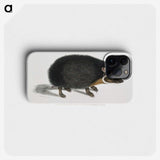 1-24_Indian-Zoology_phone