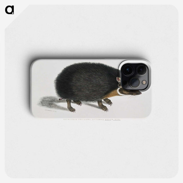 1-24_Indian-Zoology_phone