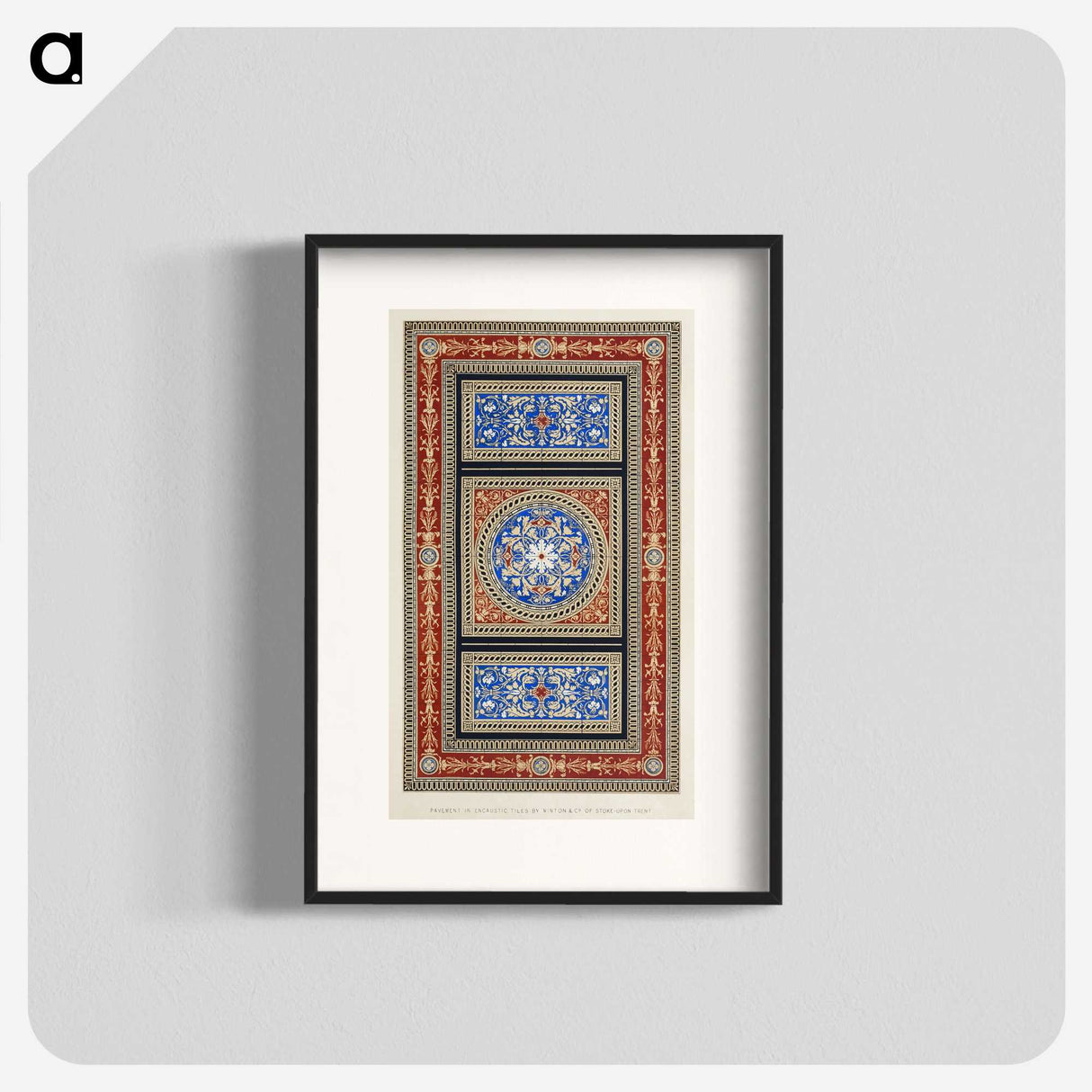 1-24_Industrial-Arts-of-the-Nineteenth-Century_blk