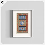 1-24_Industrial-Arts-of-the-Nineteenth-Century_blk