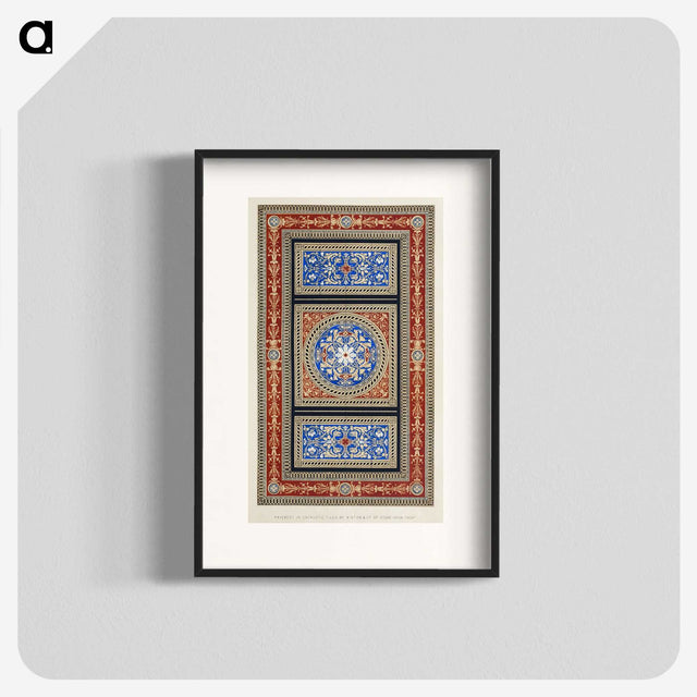 1-24_Industrial-Arts-of-the-Nineteenth-Century_blk