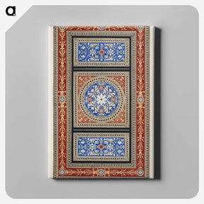 1-24_Industrial-Arts-of-the-Nineteenth-Century_canvas