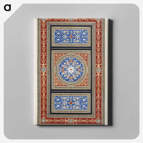 1-24_Industrial-Arts-of-the-Nineteenth-Century_canvas