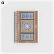 1-24_Industrial-Arts-of-the-Nineteenth-Century_memo