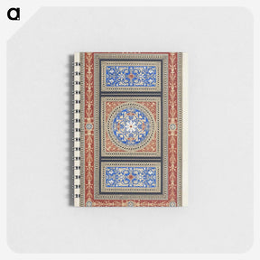 1-24_Industrial-Arts-of-the-Nineteenth-Century_memo