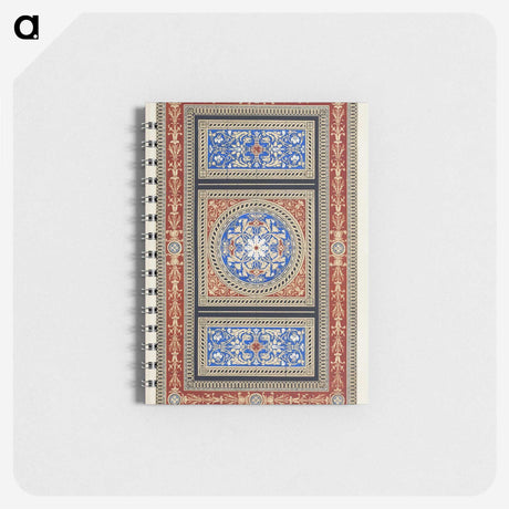 1-24_Industrial-Arts-of-the-Nineteenth-Century_memo