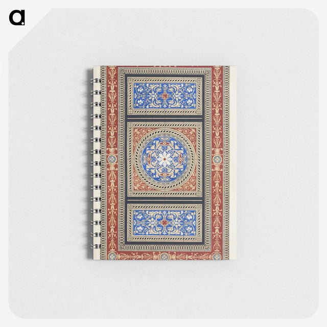 1-24_Industrial-Arts-of-the-Nineteenth-Century_memo