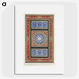 1-24_Industrial-Arts-of-the-Nineteenth-Century_picture