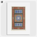 1-24_Industrial-Arts-of-the-Nineteenth-Century_picture