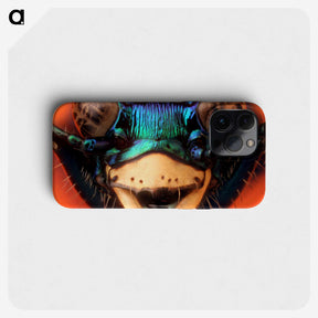 1-24_Insects-Unlocked-Project_phone