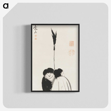 1-24_Ito-Jakuchu_blk-crop