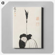 1-24_Ito-Jakuchu_canvas
