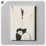 1-24_Ito-Jakuchu_canvas