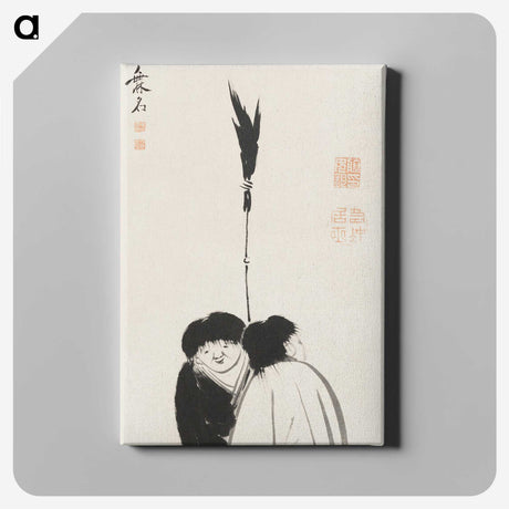 1-24_Ito-Jakuchu_canvas