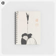 1-24_Ito-Jakuchu_memo