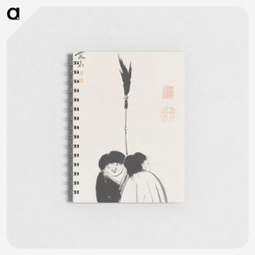 1-24_Ito-Jakuchu_memo