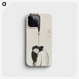 1-24_Ito-Jakuchu_phone