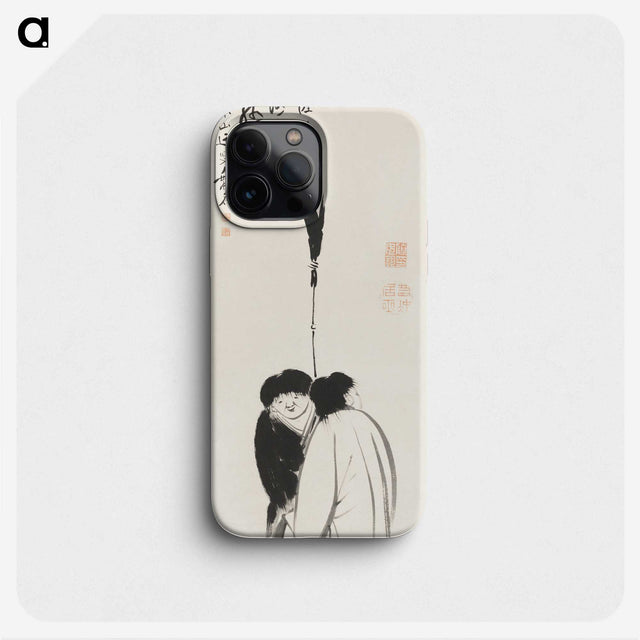 1-24_Ito-Jakuchu_phone