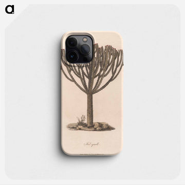 Kolquall
 - ジェームス ヒース Phone Case.