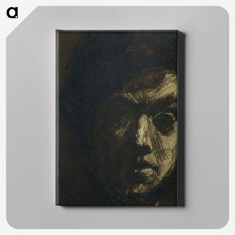 1-24_Jan-Toorop_canvas