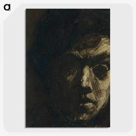 1-24_Jan-Toorop_picture-crop