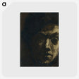 1-24_Jan-Toorop_postcard