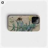 1-24_Jan-Van-Kessel_phone